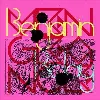 cd benjamin biolay: vengeance