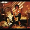 cd bernard lavilliers: o gringo cd