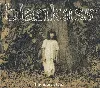 cd blankass l'homme fleur (2003, digipak, cd)