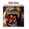 cd bob dylan - subterranean homesick blues
