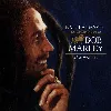 cd bob marley and the wailers* natural mystic (the legend lives on) (1995, cd)