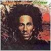 cd bob marley the wailers: natty dread