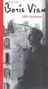 cd boris vian - 100 chansons (2009)