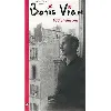 cd boris vian - 100 chansons