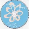 cd britney spears - ...baby one more time (1999)