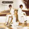 cd brownstone - still climbing (1994)