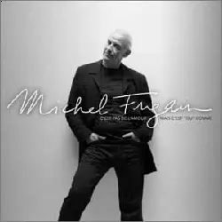 cd c'est pas de l'amour mais tout comme best of