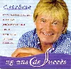 cd c. jérôme 25 ans de succès (1997, cd)