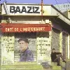 cd café de l'indépendance baaziz