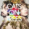 cd cats on trees album