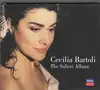cd cecilia bartoli - the salieri album (2003)