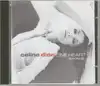 cd celine dion - one heart (2003)