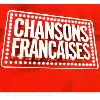 cd chansons francaises