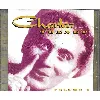cd charles trenet vol 1