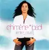cd chimène badi - entre nous (2003)