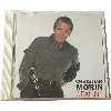 cd christian morin: opaline