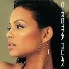 cd christina milian (2002, cd)