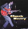 cd chuck berry the anthology (2000, cd)