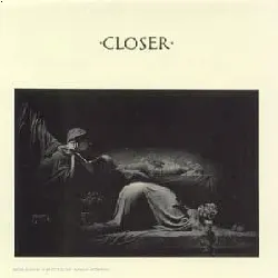 cd closer