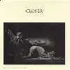 cd closer