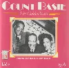 cd count basie featuring helen humes, jimmy rushing the golden years vol. 2, 1938 (1988, cd)