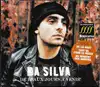 cd da silva - de beaux jours a venir (2007)