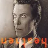cd david bowie heathen (2002, cd)