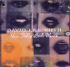 cd david lee roth your filthy little mouth (1994)
