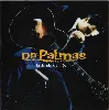 cd de palmas* la dernière année (1995, cd)