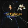 cd de palmas - la dernière année (1997)