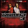 cd dj kost goldfingers double face 3 (2001, cd)