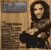 cd djamatik - connections (1999)