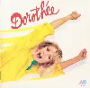 cd dorothée attention danger (1988, cd)