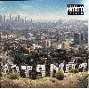 cd dr. dre - compton (a soundtrack by dre)