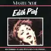 cd edith piaf - master serie (1990)