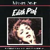 cd edith piaf master serie (1990, cd)