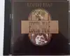 cd edith piaf - the edith piaf story (24 phonographic memories) (1989)