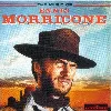 cd ennio morricone