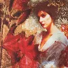 cd enya watermark (1988, cd)