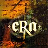 cd era - era