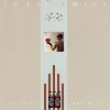 cd eurythmics sweet dreams (are made of this) (cd)