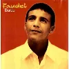cd faudel - baîda