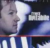 cd franck avitabile - short stories (2006)