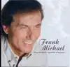 cd frank michael - il est toujours question d'amour... (2000)