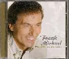 cd frank michael il est toujours question d'amour
