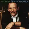 cd frank sinatra - my way (1990)