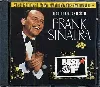 cd frank sinatra: new york, york cd