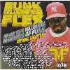 cd funk master flex - 60 minutes of funk (the mixtape volume iii: the final chapter)
