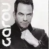 cd garou (2006, cd)
