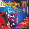 cd génération tv (les meilleurs génériques tv)